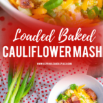 Loaded-Baked-Cauliflower-Mash-Pin-Image