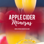 Apple Cider Mimosas Pin 4
