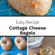 Pinterest Pin Image 10