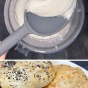 Pinterest Pin Image 2