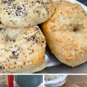 Pinterest Pin Image 4