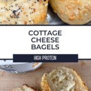 Pinterest Pin Image 6