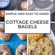 Pinterest Pin Image 7