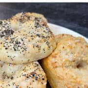 Pinterest Pin Image 8