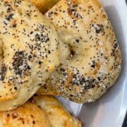 Pinterest Pin Image 9