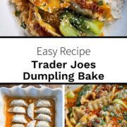 Dumpling Bake Pin Image 10