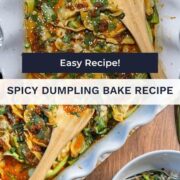 Dumpling Bake Pin Image 3