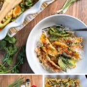 Dumpling Bake Pin Image 4