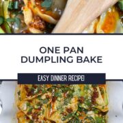 Dumpling Bake Pin Image 6