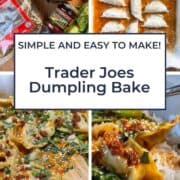 Dumpling Bake Pin Image 7