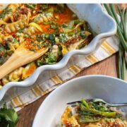 Dumpling Bake Pin Image 8