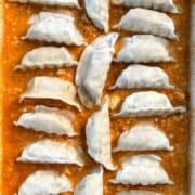 Dumpling Bake Pin Image 9