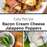 Stuffed Jalapeños Pin Image 10