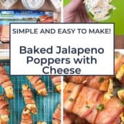 Stuffed Jalapeños Pin Image 7