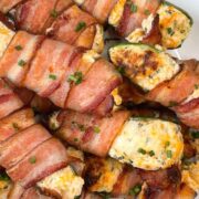 Stuffed Jalapeños Pin Image 9