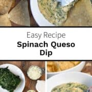 Spinach Queso Dip Pin Image 10