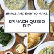 Spinach Queso Dip Pin Image 7